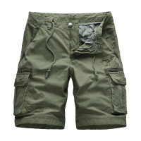 uploads/erp/collection/images/Men Clothing/HeiSong/XU0471555/img_b/img_b_XU0471555_2_I0365V9xVr7uePL6klryv5RCwJ1-nVvF